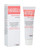 Saugella - Idrocrema Confezione 30 Ml Saugella - Idrocrema Confezione 30 Ml