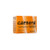 Shedir Pharma - Carnera 1000 Confezione 18 Bustine Shedir Pharma - Carnera 1000 Confezione 18 Bustine