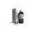 Immudek Sh - Sciroppo Confezione 200 Ml  Immudek Sh - Sciroppo Confezione 200 Ml