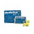 Shedir Pharma - ShedirFlu 600 Naxx Gusto Limone Confezione 20 Bustine  Shedir Pharma - ShedirFlu 600 Naxx Gusto Limone Confezione 20 Bustine