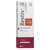 Restivoil - Activ Plus Olio Shampoo Rinforzante Capelli Fragili Confezione 250 Ml