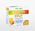 Phyto Garda - Vitadyn Gold Confezione 14 Bustine Phyto Garda - Vitadyn Gold Confezione 14 Bustine