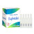Boiron - Euphralia Collirio 30X0,4 Ml  Boiron - Euphralia Collirio 30X0,4 Ml