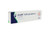 Ketoftil - Oftalmico Gel 0,5 Mg Confezione 10 Gr (Confezione Danneggiata) Ketoftil - Oftalmico Gel 0,5 Mg Confezione 10 Gr (Confezione Danneggiata)