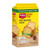 Schar - Fette Biscottate Ai Cereali Senza Glutine Confezione 260 Gr Schar - Fette Biscottate Ai Cereali Senza Glutine Confezione 260 Gr