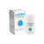Bromatech - Acronelle Confezione 30 Capsule  Bromatech - Acronelle Confezione 30 Capsule