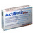 Actibutir Plus - Confezione 30 Capsule 