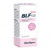 Dicofarm - Blf 100 Gocce Confezione 16 Ml Dicofarm - Blf 100 Gocce Confezione 16 Ml