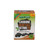 Carbone Vegetale Pg - Confezione 100 Compresse  Carbone Vegetale Pg - Confezione 100 Compresse