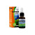 Valdispert - Gocce Antistress Confezione 30 Ml  Valdispert - Gocce Antistress Confezione 30 Ml