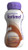 Nutricia - Fortimel Gusto Cioccolato Confezione 4x200 Ml (Scadenza Prodotto 05/2026)