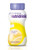 Nutricia - Nutridrink Gusto Banana Confezione 4X200 Ml (Scadenza Prodotto 23/02/2026)