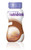 Nutricia - Nutridrink Gusto Cioccolato Confezione 4X200 Ml