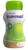 Nutricia - Souvenaid Gusto Caffè Confezione 4x125 Ml