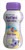 Nutricia - Fortini Multi Fibre Gusto Vaniglia Confezione 200 Ml