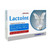 Lactoint - Confezione 30 Capsule  Lactoint - Confezione 30 Capsule