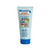 Miconal - Sport Gel Doccia Igiene Confezione 200 Ml  Miconal - Sport Gel Doccia Igiene Confezione 200 Ml