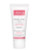 Uriage - Roseliane Crema Antiarrossamento Confezione 40 Ml  Uriage - Roseliane Crema Antiarrossamento Confezione 40 Ml