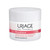 Uriage - Roseliane Crema Ricca Confezione 50 Ml  Uriage - Roseliane Crema Ricca Confezione 50 Ml