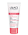 Uriage - Roseliane Crema Spf 30 Confezione 40 Ml Uriage - Roseliane Crema Spf 30 Confezione 40 Ml