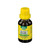 Esi - Tea Tree Olio Essenziale Confezione 25 Ml  Esi - Tea Tree Olio Essenziale Confezione 25 Ml