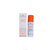 Vea - Bua Spray Olio Base Confezione 50 Ml Vea - Bua Spray Olio Base Confezione 50 Ml