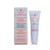 Vea - Lipstick Lipogel Labbra Confezione 10 Ml  Vea - Lipstick Lipogel Labbra Confezione 10 Ml
