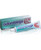 Odontovax - G Dentificio Protezione Gengive Confezione 75 Ml Odontovax - G Dentificio Protezione Gengive Confezione 75 Ml