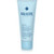 Rilastil - Aqua Crema Optimale Idratante Confezione 50 Ml Rilastil - Aqua Crema Optimale Idratante Confezione 50 Ml