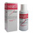 Saugella - Poligyn pH Neutro Confezione 250 Ml Saugella - Poligyn pH Neutro Confezione 250 Ml