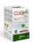 Aboca - Colilen Ibs Confezione 60 Opercoli