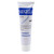 Saugella - Gel Idratante Intimo Confezione 30 Ml Saugella - Gel Idratante Intimo Confezione 30 Ml
