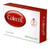 Colecril - Confezione 45 Capsule Molli 