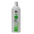 Th Pharma - Gel Doccia Aloe Vera Confezione 750 Ml Th Pharma - Gel Doccia Aloe Vera Confezione 750 Ml