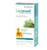 Bios Line - Larimucil Tosse E Gola Confezione 120 Ml Bios Line - Larimucil Tosse E Gola Confezione 120 Ml