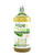 Pharmalife - Aloe Vera 100% Succo E Polpa Confezione 1000 Ml Pharmalife - Aloe Vera 100% Succo E Polpa Confezione 1000 Ml