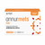 Nutraceutical & Drugs - Annurmets Hair 510 Mg Confezione 60 Compresse Nutraceutical & Drugs - Annurmets Hair 510 Mg Confezione 60 Compresse