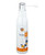 Tricovel - Lozione Anticaduta Spray Confezione 125 Ml 