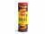 Schar - Curvies BBQ Patatine Senza Glutine Confezione 170 Gr Schar - Curvies BBQ Patatine Senza Glutine Confezione 170 Gr
