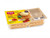 Schar - Gaufre Soft Waffles Senza Glutine Confezione 100 Gr   Schar - Gaufre Soft Waffles Senza Glutine Confezione 100 Gr