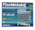 Flormidabil - Daily Con Stevia Confezione 10 Bustine