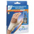 Epitact - Ortesi Rigida Notte Thermoformable Mano Sinistra Taglia M Confezione 1 Pezzo Epitact - Ortesi Rigida Notte Thermoformable Mano Sinistra Taglia M Confezione 1 Pezzo