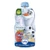 Mellin - Pouch Mela Fragola Banana Disney Frozen Confezione 110 Gr 