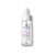 Rilastil - Aqua Intense Gel Serum Confezione 30 Ml Rilastil - Aqua Intense Gel Serum Confezione 30 Ml