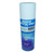 Farvisan - Ghiaccio Spray Confezione 200 Ml Farvisan - Ghiaccio Spray Confezione 200 Ml