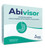 Abivisor - Confezione 12 Bustine 