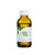 Aeffe - Olio Di Ricino Afom F.U. Confezione 50 Ml