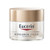 Eucerin - Hyaluron Filler+ Elasticity Crema Giorno Spf 30 Confezione 50 Ml Eucerin - Hyaluron Filler+ Elasticity Crema Giorno Spf 30 Confezione 50 Ml