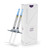 Teoxane - Teosyal Ultra Deep con Lidocaina Confezione 2 Fiale Siringhe Preriempite da 1,2ml Teoxane - Teosyal Ultra Deep con Lidocaina Confezione 2 Fiale Siringhe Preriempite da 1,2ml