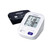 Omron - Misuratore Di Pressione Da Braccio M3